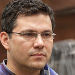 Profile Picture of Alfred Schaefer (@schaefer.alfred) on Instagram