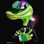 Profile Picture of GeckosledX (@andrewgartner04) on Instagram