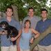Profile Picture of Lisa Lenhoff Lagator (@lisa.lagator) on Facebook