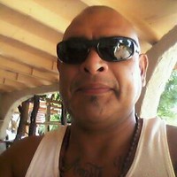 Profile Picture of Ernest Silva (@ernest-silva-12) on Quora