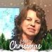 Profile Photo of Betty Moore (@betty.moore.92560) on Facebook