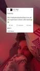 Profile Picture of   amberrr🇵🇹 (@amber.1287)... (@amber.1287) on Tiktok