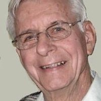 Profile Picture of Glenn Shaver (@glenn-shaver-1) on Quora