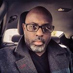 Profile Picture of Bernard Guest (@kwazi413) on Instagram