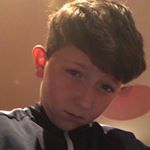 Profile Picture of Tedbarron (@ted_barron03) on Instagram