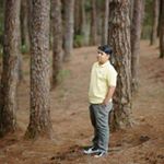 Profile Picture of Michael Dionisio (@michaeldionisiophotography) on Instagram