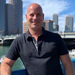 Profile Picture of Brian Ricci (Andover, MA) (@brian.ricci71) on Instagram