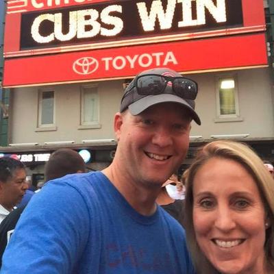 Profile Picture of Kevin German (@filthyslider) on Twitter