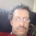 Profile Picture of George Steiner (@george.steiner.92372) on Facebook
