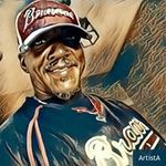 Clarence parks - Instagram Profile Picture of Clarence parks (@parks.clarence) on Instagram