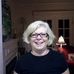 Profile Picture of Carolyn Hawes (@carolyn.hawes.3) on Facebook