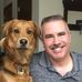 Profile Picture of Jim Mohr (Cougar's Roar) (@jim.mohr.52012) on Facebook