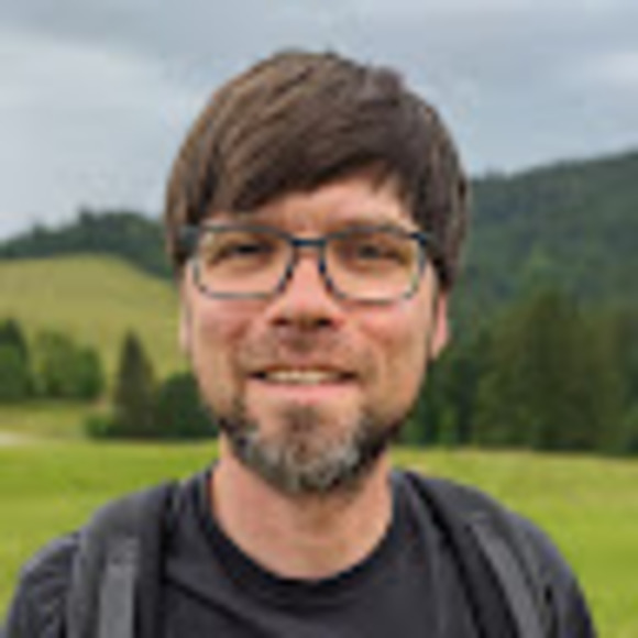 Profile Picture of Benjamin Emery-honzal (@benhonzal) on Poshmark