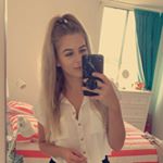 Profile Picture of Becky Marlow (@becky_anne_93) on Instagram