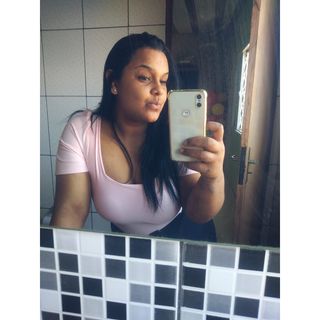 Profile Picture of Stephanie Marques (@stephanie.marques.1441) on Facebook