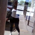 Profile Picture of Jenna Shayee (@Jenna-Shayee) on Facebook