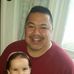Profile Picture of Peter Richard (@peter.richard.14661) on Facebook