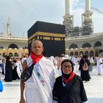 Profile Picture of Oppung Manda Siregar (@Oppung-Manda-Siregar) on Facebook