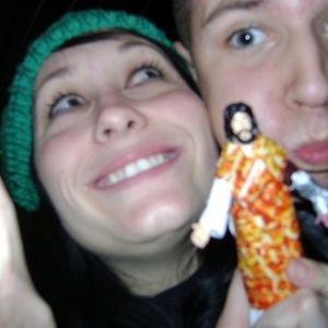 Kevin Mcenneny - Myspace Profile Picture of Kevin Mcenneny (@justclockworkk) on Myspace