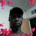 Profile Picture of Cecil Marshall (@cecil.marshall.9041) on Facebook