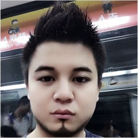 deng guohui - Pinterest Profile Picture of deng guohui (@dengguohui) on Pinterest