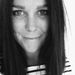 Profile Picture of Annemette Boll Clausen (@annemettebc) on Pinterest