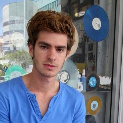 Profile Picture of Jared (@JaredLainex) on Twitter