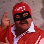 Profile Picture of David Palmisano (@capchaos13) on Instagram