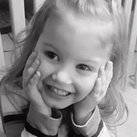 Profile Picture of Kim Dugger (@kim-dugger-1) on Quora