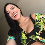 Profile Picture of ida love mckenzie (@idalovemckenzie) on Instagram