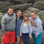 Profile Picture of Pam Trout Hamon (@pamtrouthamon) on Instagram