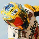 Profile Picture of Brian Potter (@gsxr_brian) on Instagram