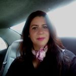 Profile Picture of Jenny Borges (@jennyborgesmk) on Instagram