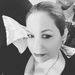 Profile Picture of wanda thillet (@wandathillet) on Pinterest