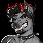 Profile Picture of Junior (@juniØr) on Flickr