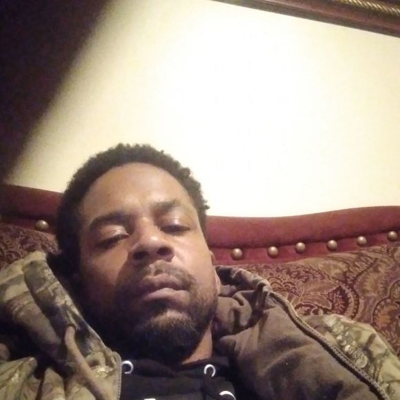Profile Picture of Michael Fortune (@michael_fortune) on Poshmark