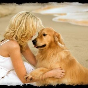 Profile Picture of Stacey Hatfield (@408646722) on Myspace