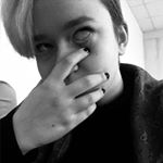 Profile Picture of Топор Мать Твою (@_mark_werner_) on Instagram