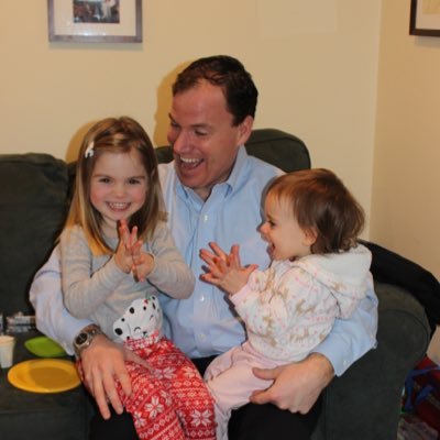 Profile Picture of Philip Jordan (@philipgjordan) on Twitter