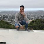 Profile Picture of Jimmy Khuu (@jimmkhuu) on Instagram