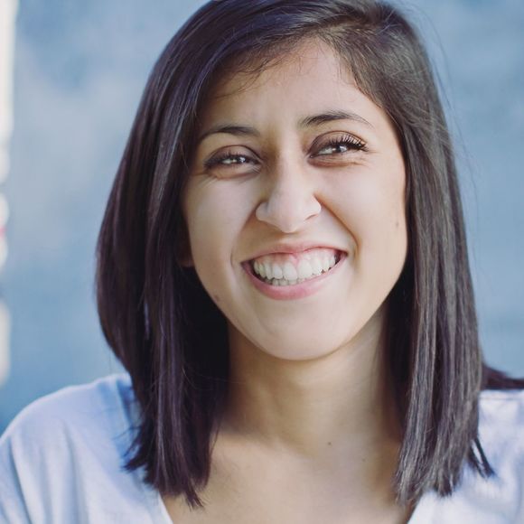 Profile Picture of Gabriella Chavez (@gabrielatatyana) on Poshmark