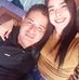 Profile Picture of Armando Ruiz Rivera (@armando.ruizrivera.3) on Facebook