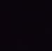Profile Picture of Efrain Montalvo (@efrain.montalvo.104) on Facebook