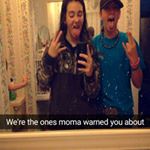 Tori Bowen - Instagram Profile Picture of Tori Bowen (@tori.bowen00) on Instagram