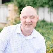 Profile Picture of Kyle Davis - Realtor (@kyledavisrealtor) on Youtube