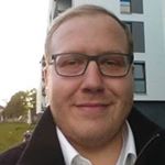 Profile Picture of Robert Röder (@robmahop) on Instagram