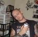 Profile Picture of Glenn Rudd (@ge.rudd.jr) on Facebook