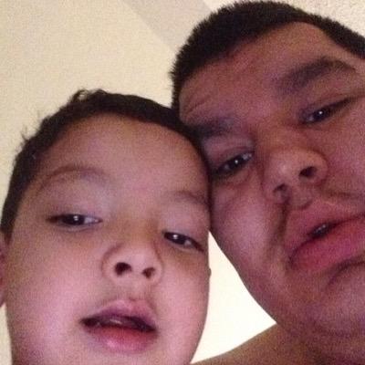 Profile Picture of Walter Mclean (@daREAlmclean) on Twitter