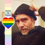 Profile Picture of Mario Viscardi (@marioviscardi) on Instagram