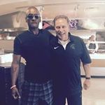 Profile Picture of Jesse Neely (@jesse.neely) on Instagram